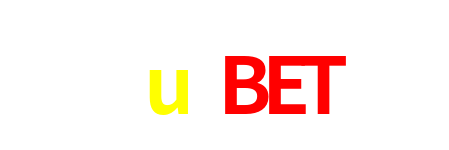8u bet
