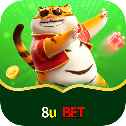 8u bet